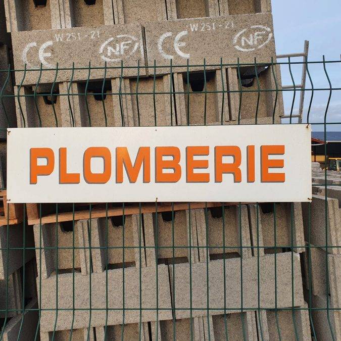 Plomberie et Sanitaire Denain 0